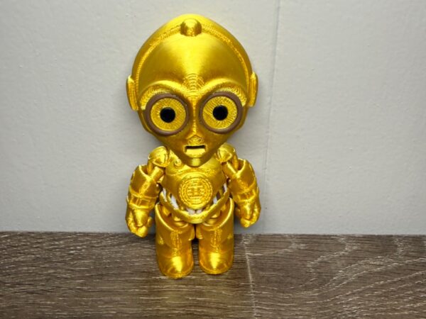 c3po